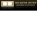 Dickfos Dunn - Adelaide Accountant