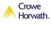 Crowe Horwath - Adelaide Accountant