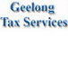 Geelong Tax Services - Adelaide Accountant