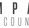 Compass Tax Accountants - Adelaide Accountant