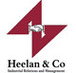 Heelan  Co Industrial Relations  Management - Adelaide Accountant