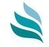 Encore Accounting - Adelaide Accountant