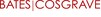 Bates Cosgrave - Adelaide Accountant 0