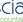 Sciacca's Accountants  Advisers - Adelaide Accountant