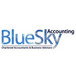 BlueSky Accounting - Adelaide Accountant 0