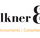 Faulkner  Co - Adelaide Accountant