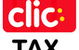 Clic Tax And Accounting - thumb 0