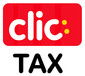 Clic Tax And Accounting - Adelaide Accountant 0