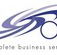 CBS Complete Business Services Pty Ltd - Adelaide Accountant