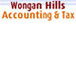 Wongan Hills Accounting  Tax - Adelaide Accountant