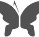 Minnik Integrated Financial Solutions  - Adelaide Accountant