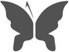 Minnik Integrated Financial Solutions  - Adelaide Accountant 0