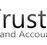iTrust Tax and Accounting - Adelaide Accountant