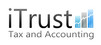 ITrust Tax And Accounting - Adelaide Accountant 0