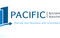 Pacific Accounting Solutions - thumb 0