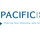 Pacific Accounting Solutions - Adelaide Accountant