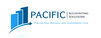 Pacific Accounting Solutions - Adelaide Accountant 0