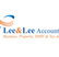Lee  Lee Accountants - Adelaide Accountant