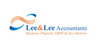 Lee  Lee Accountants