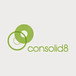 Consolid8