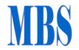 Midsun Business Solutions Pty Ltd - thumb 0