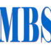 Midsun Business Solutions Pty Ltd - Adelaide Accountant