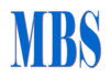 Midsun Business Solutions Pty Ltd - Adelaide Accountant 0