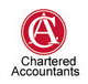 Income Tax Accountants  Business Advisors - Adelaide Accountant