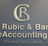Gotsis Accounting - Adelaide Accountant