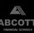 Abcott Financial Services - Adelaide Accountant