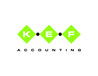 KEF Accounting - Adelaide Accountant 0