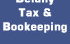 Delany Tax & Bookkeeping - thumb 0