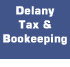 Delany Tax  Bookkeeping - Adelaide Accountant