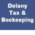 Delany Tax & Bookkeeping - Adelaide Accountant 0
