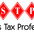 Success Tax Professionals - Klemzig - Adelaide Accountant