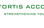 Fortis Accounting - thumb 0