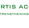 Fortis Accounting - Adelaide Accountant