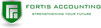 Fortis Accounting - Adelaide Accountant 0
