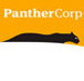 PantherCorp CST - Adelaide Accountant
