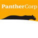 PantherCorp CST - Adelaide Accountant 0
