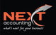 Next Accounting Pty Ltd - thumb 0