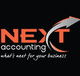 Next Accounting Pty Ltd - Adelaide Accountant