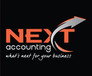 Next Accounting Pty Ltd - Adelaide Accountant 0