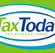 Tax Today Mascot - Adelaide Accountant