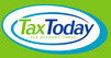 Tax Today Mascot - Adelaide Accountant 0