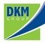 DKM Group - Adelaide Accountant