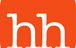 HoskingHurst Pty Ltd - thumb 0
