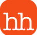HoskingHurst Pty Ltd - Adelaide Accountant