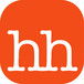 HoskingHurst Pty Ltd - Adelaide Accountant 0