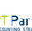 PT Partners Pty Ltd - Adelaide Accountant